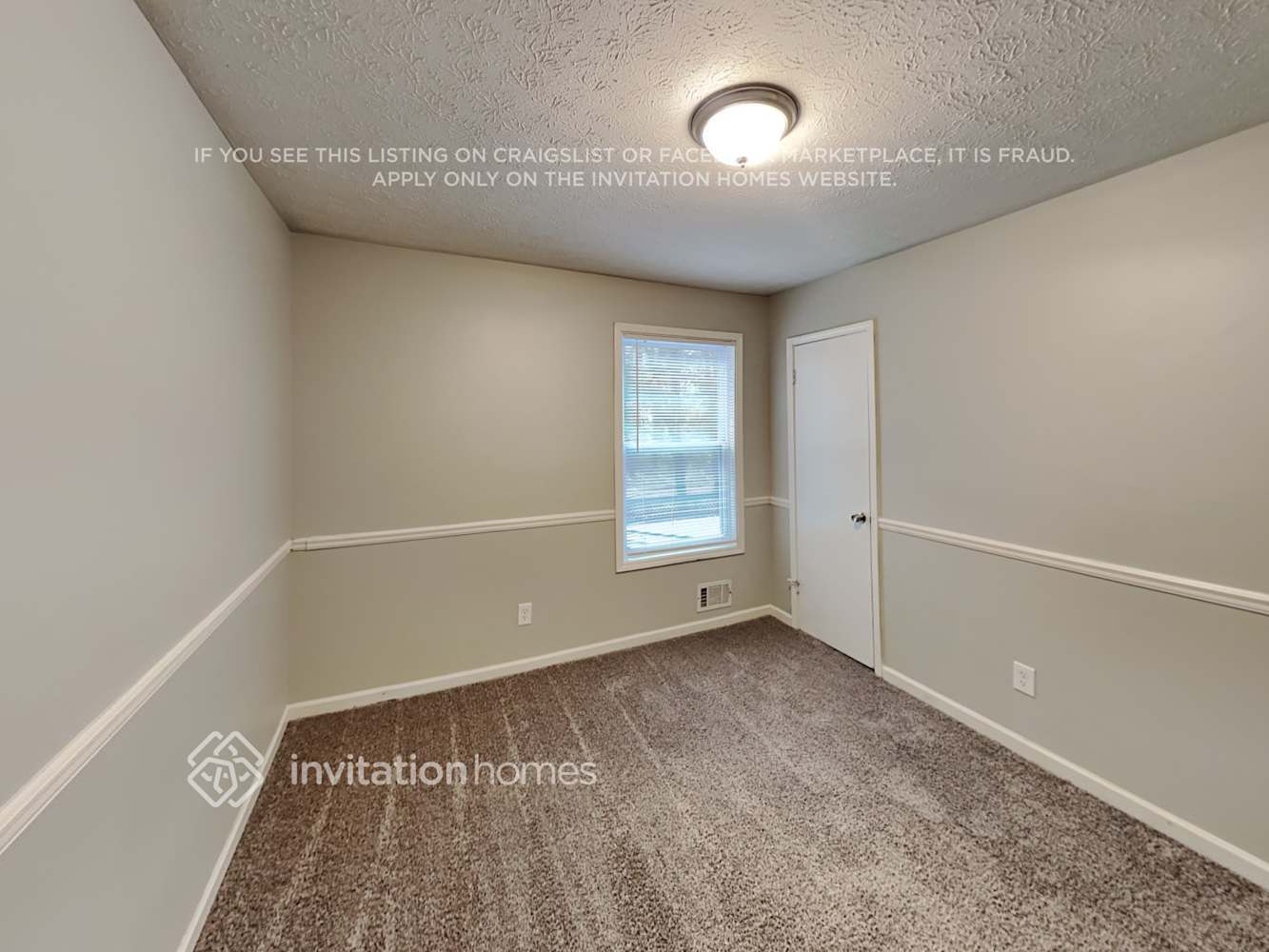 Building Photo - 4781 Stable Run Ct