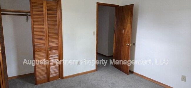 Building Photo - 2522 Georgetown Dr