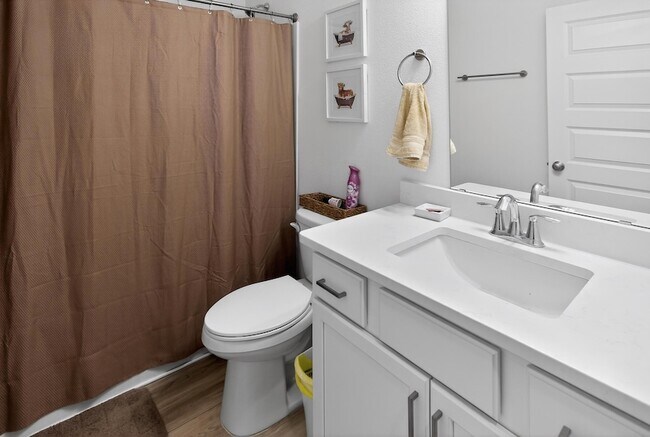 Building Photo - 159 Blooming Cv