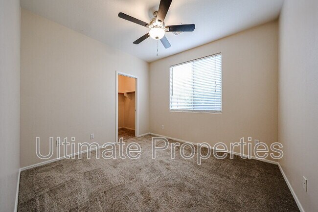 Building Photo - 14443 W Hearn Rd