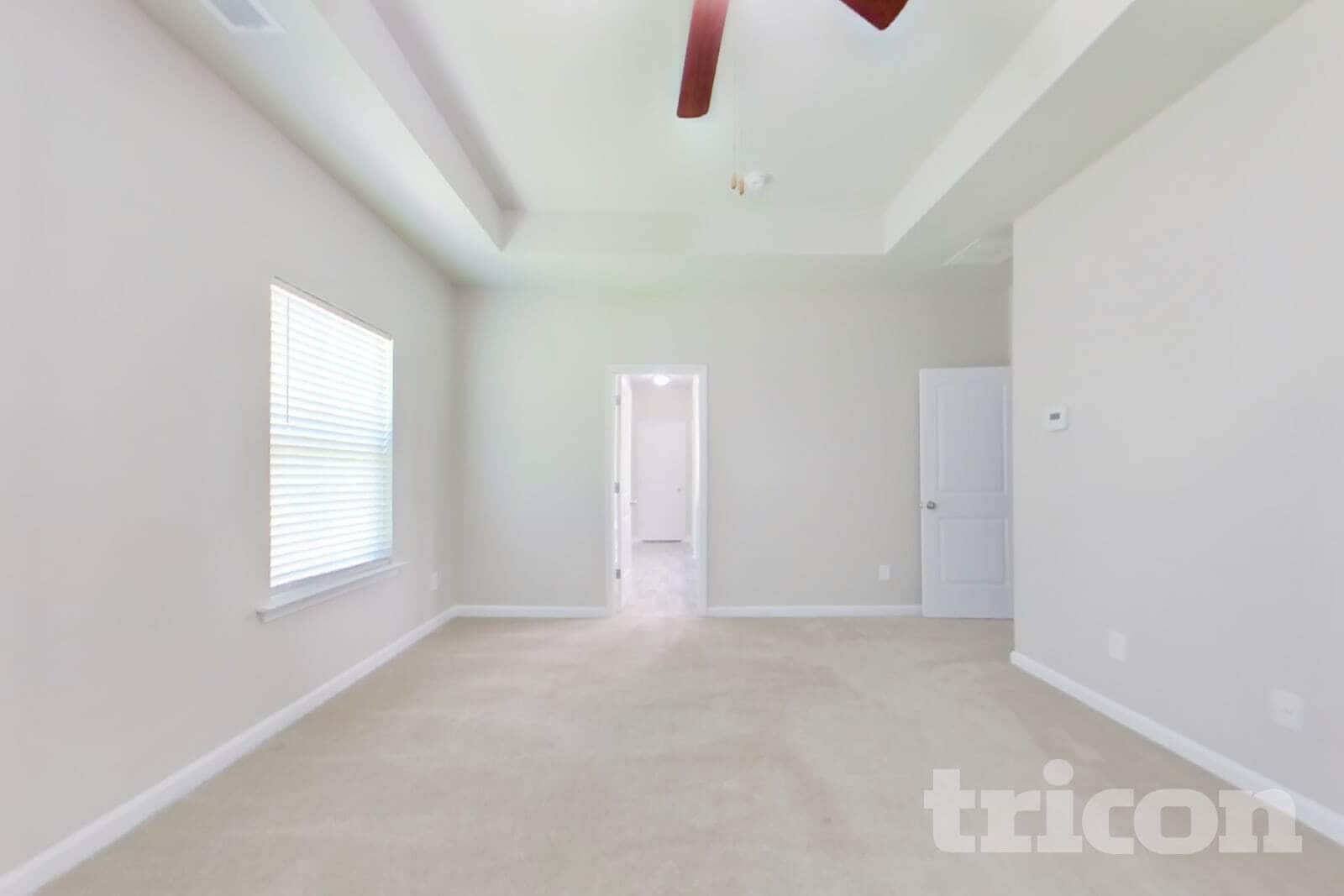 Building Photo - 228 Arbor Dr