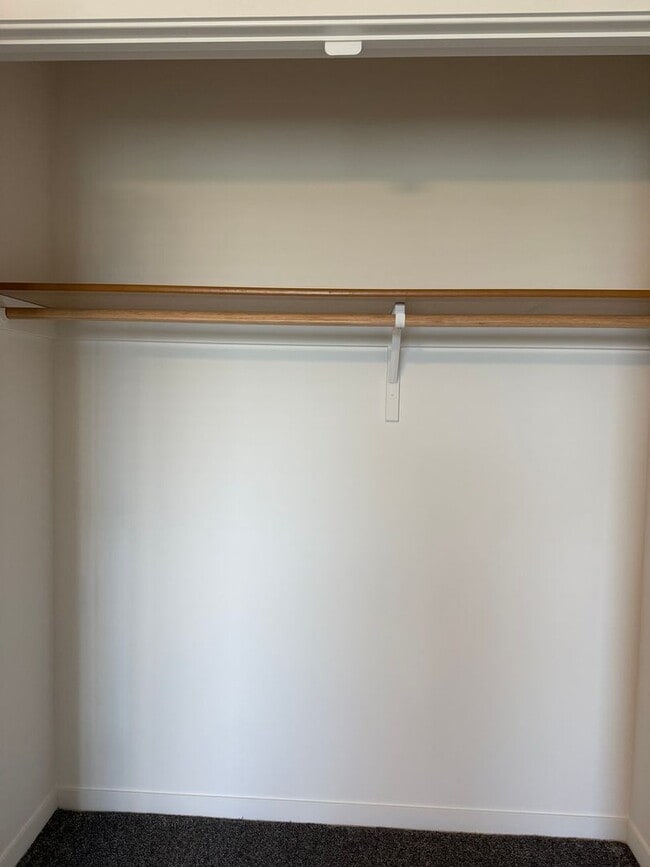 Building Photo - Brand New Spacious 2-Story with 3 bedrooms/2.5 bathrooms