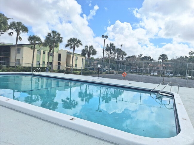 Building Photo - 4155 NW 90th Ave