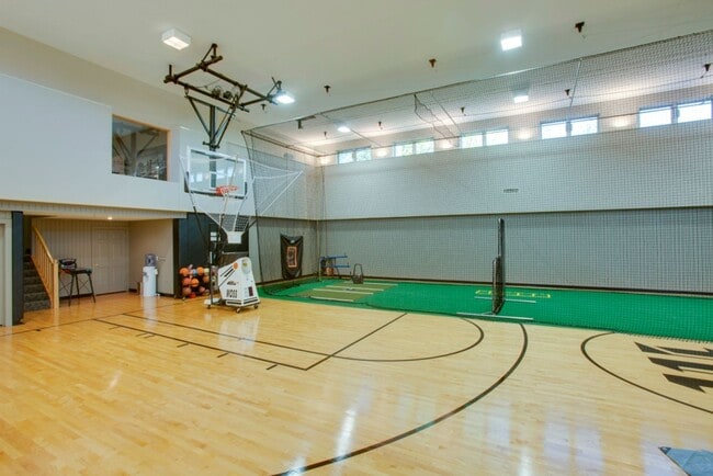 Building Photo - Resort Home