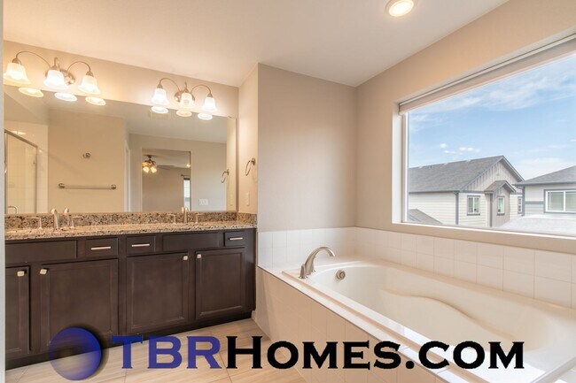 Building Photo - 11924 Norfolk Ct