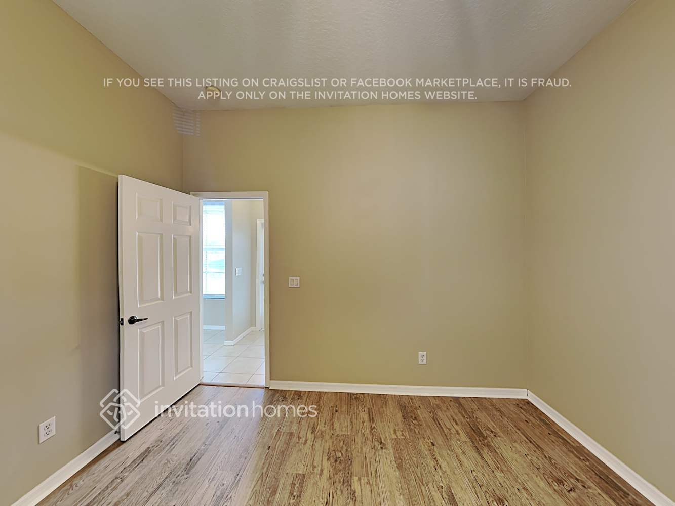 Building Photo - 2433 Blue Stone Ct