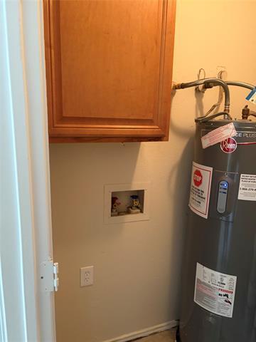 Building Photo - 508 Matt Ln