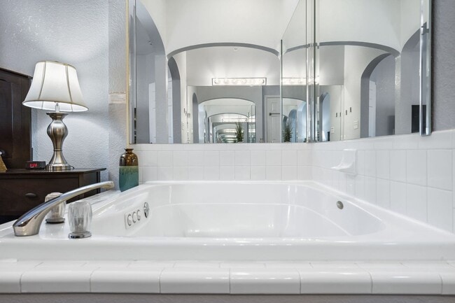 Building Photo - Condo in The Pinnacles of Holiday Hills Resort