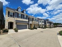 Building Photo - 8045 Emerald Rock Dr