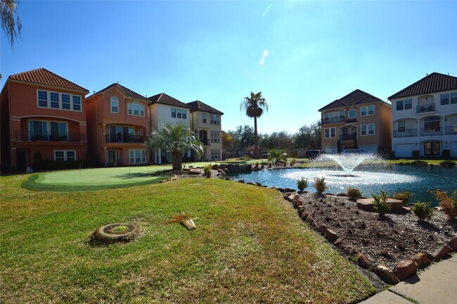 Building Photo - 5935 Turtle Beach Ln