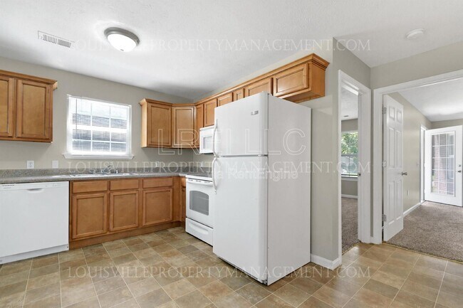 Building Photo - 304 Keeneland Dr