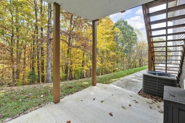 Building Photo - 1125 Faye St