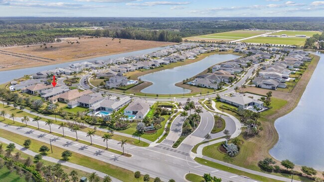 Building Photo - 4776 Estates Cir