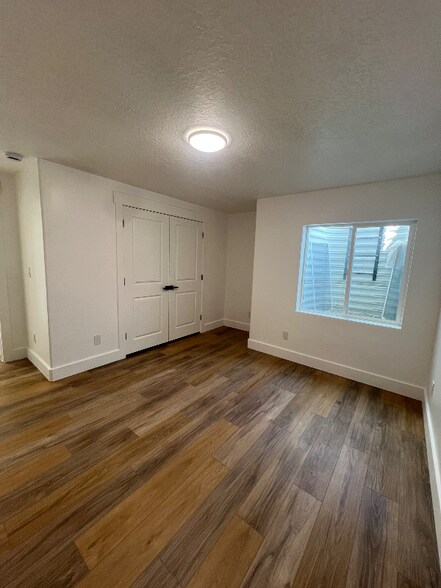 Building Photo - 3038 Red Fox Dr