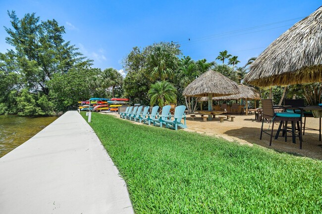 Building Photo - 1748 Jupiter Cove Dr