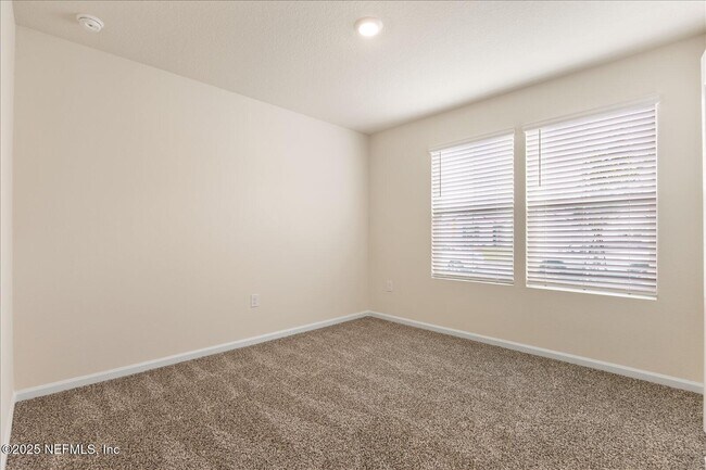 Building Photo - 158 Albacete Rd