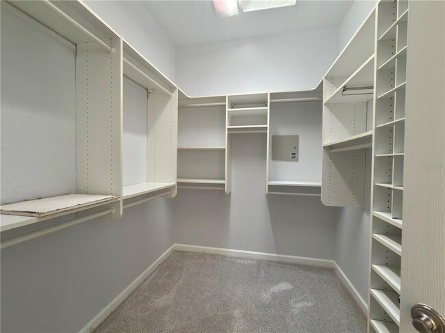 Building Photo - 10341 Cypress Isle Ct