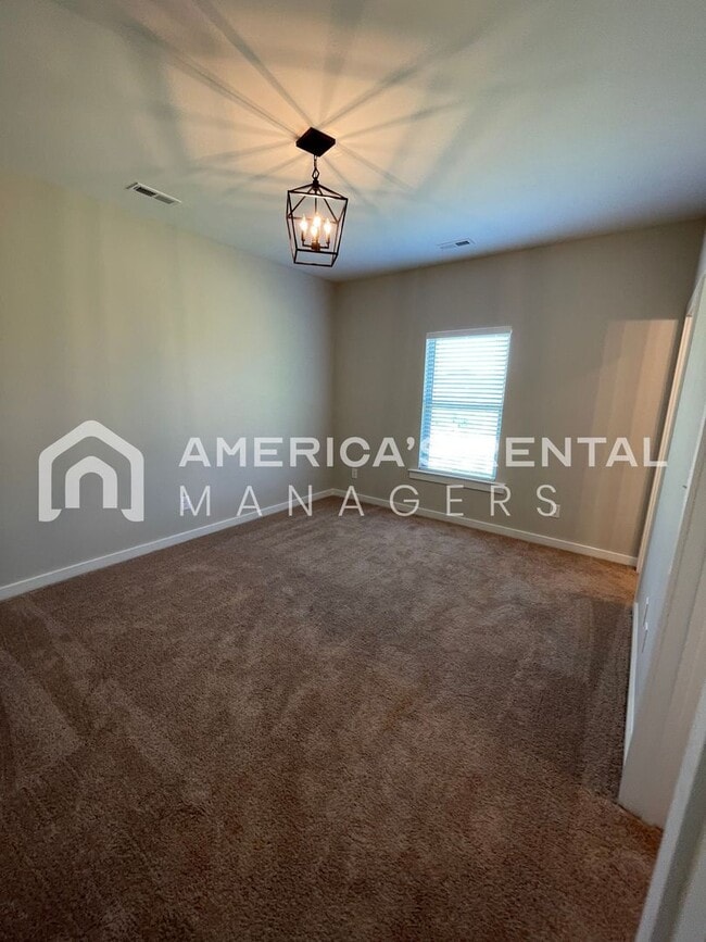 Building Photo - Home for Rent in Eva, AL!!! AVAILABLE NOW!!