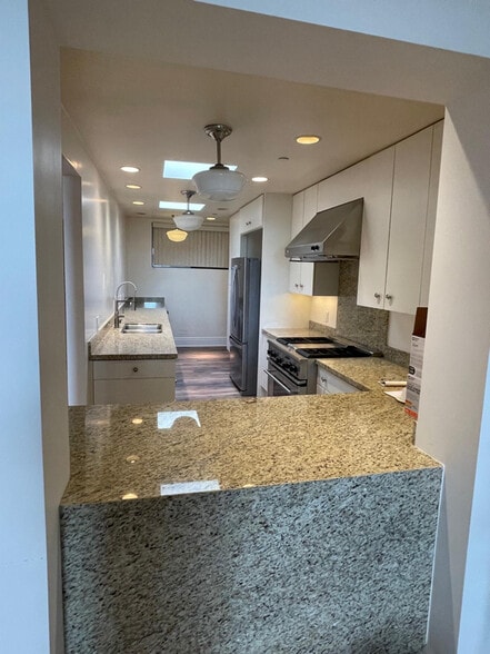 Building Photo - 311 Ocean Ave