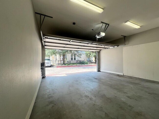 Building Photo - Welcome to SoLa City Homes, where urban el...