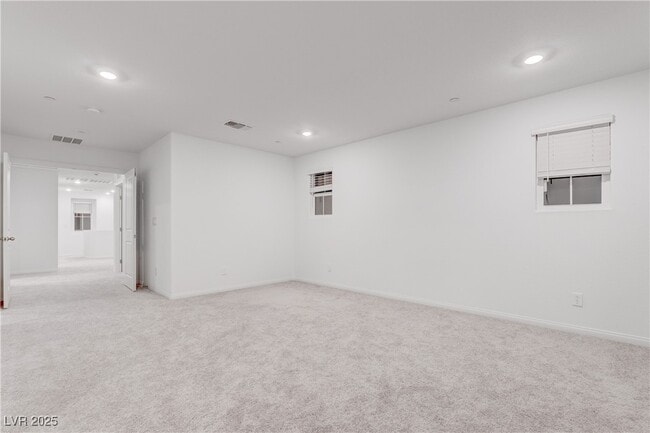 Building Photo - 3681 Inspirato Ave