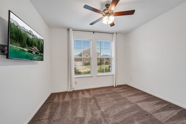 Building Photo - 31618 Donoso Dr