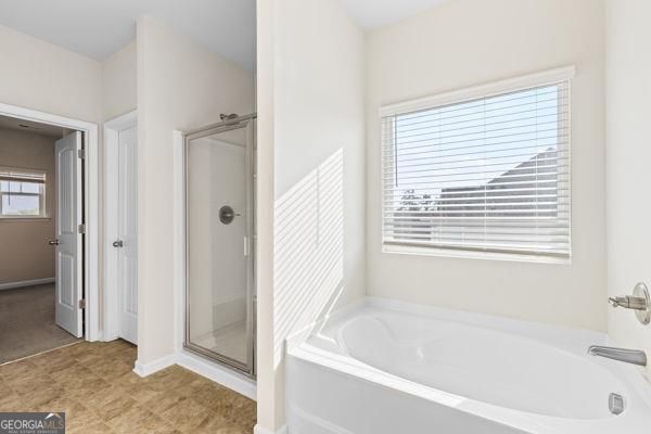 Building Photo - 1494 Weeping Tree Dr