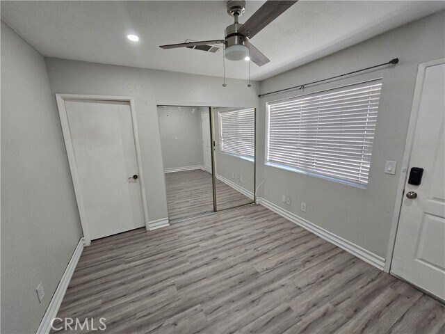 Building Photo - 34140 Linda Way