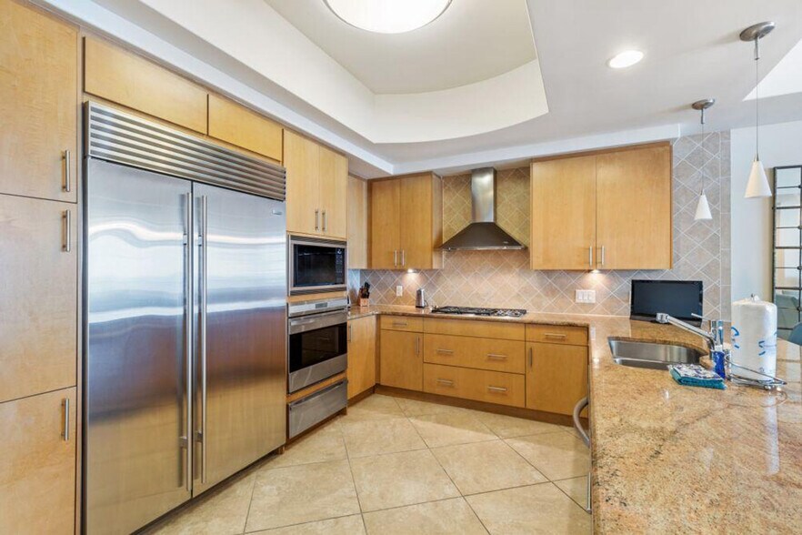 Building Photo - 26350 Perdido Beach Blvd