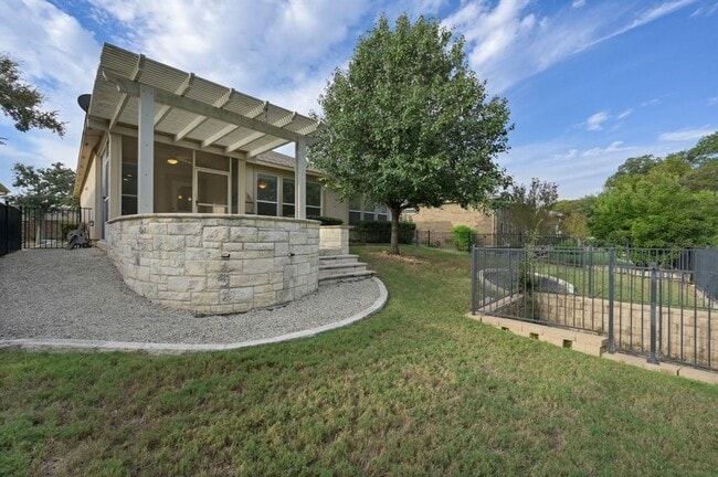 Building Photo - 603 Martin Creek Ln