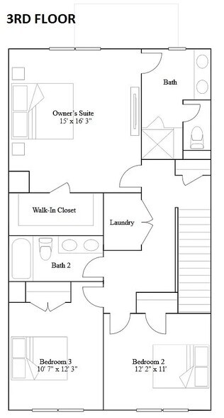 Building Photo - 1002 Kaya Ct