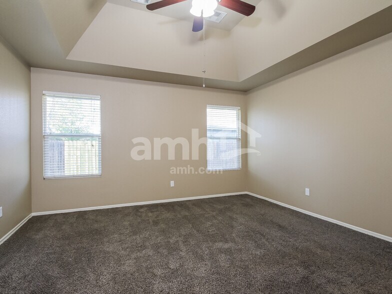 Building Photo - 9041 East 138th St S