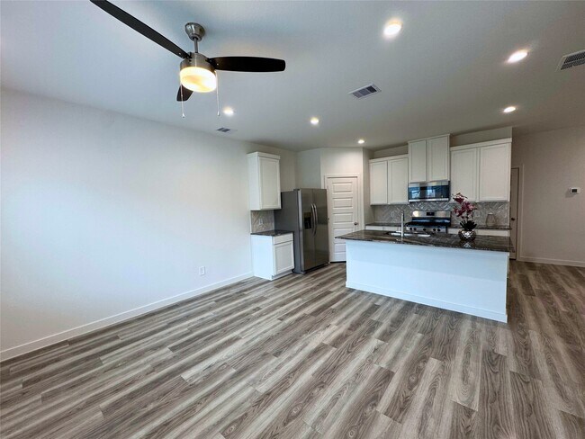 Building Photo - 2824 Lisburn Ter Ln