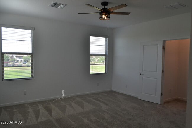 Building Photo - 4808 S Ferric