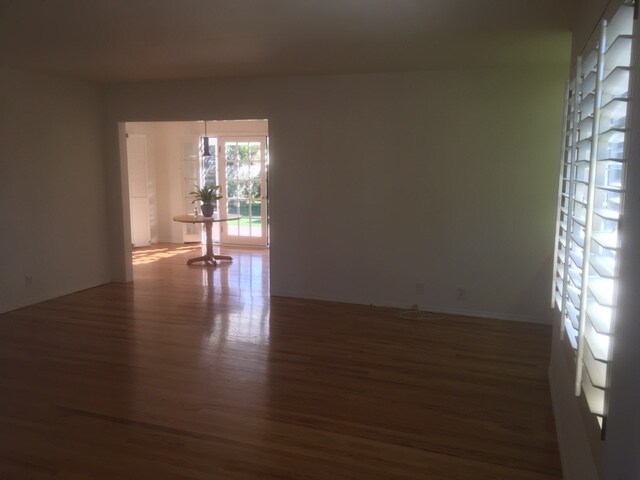 Open Floorplan - 14656 Morrison St