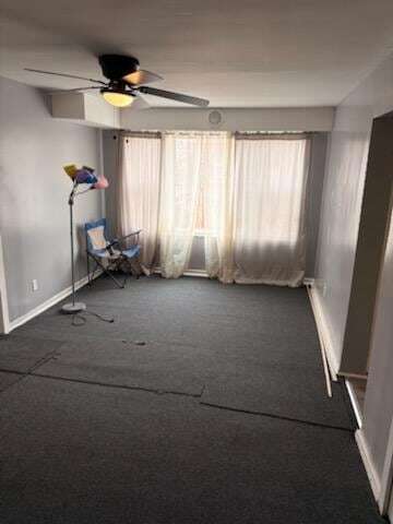 Building Photo - 10501 S Corliss Ave