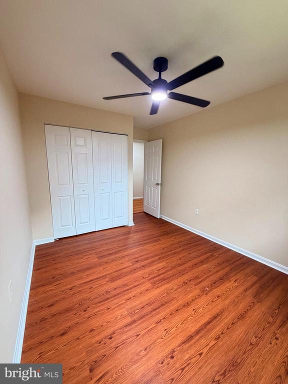 Building Photo - 3975 Wintergreen Pl