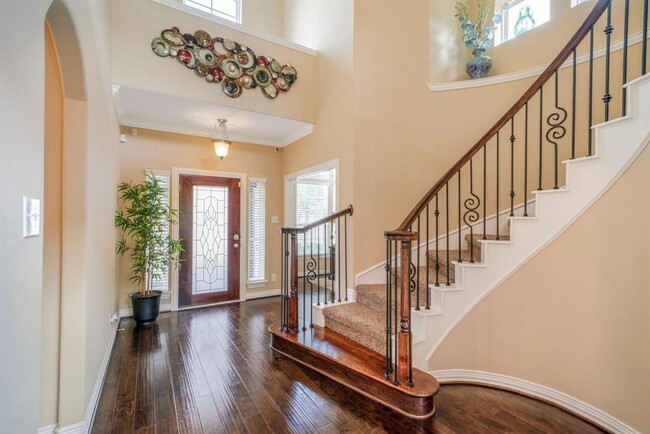 Building Photo - 26611 Sooty Tern Dr