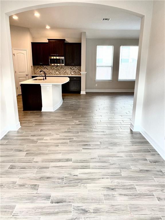 Building Photo - 2705 Rabbit Creek Dr