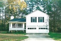 Building Photo - 382 Cross Creek Pl