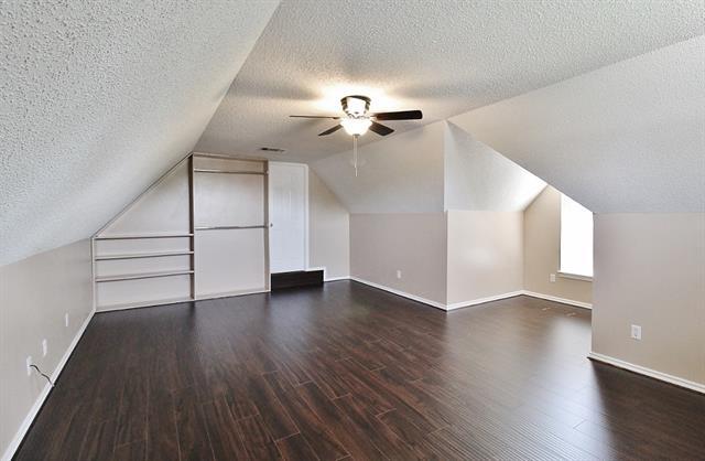 Building Photo - 4125 Peachwood Dr