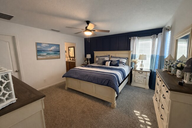 Building Photo - Brand New 3BR/2BA Home in Cross Creek with 2-Car Garage & Open-Concept Living