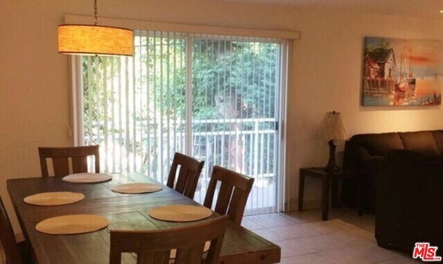 Building Photo - 10366 Eastborne Ave