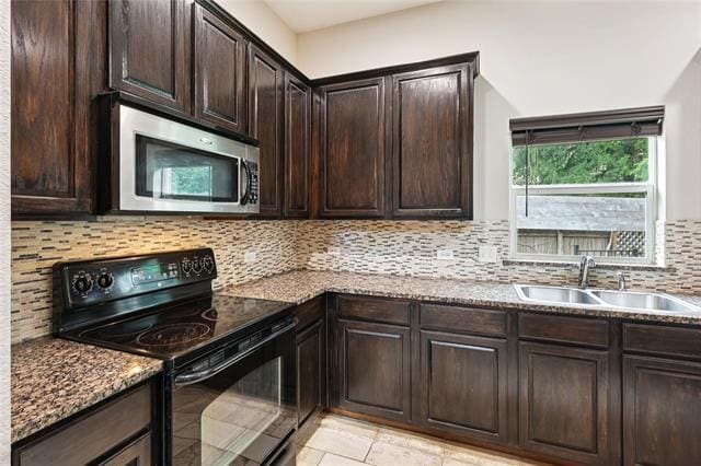 Building Photo - 3901 Ringdove Way