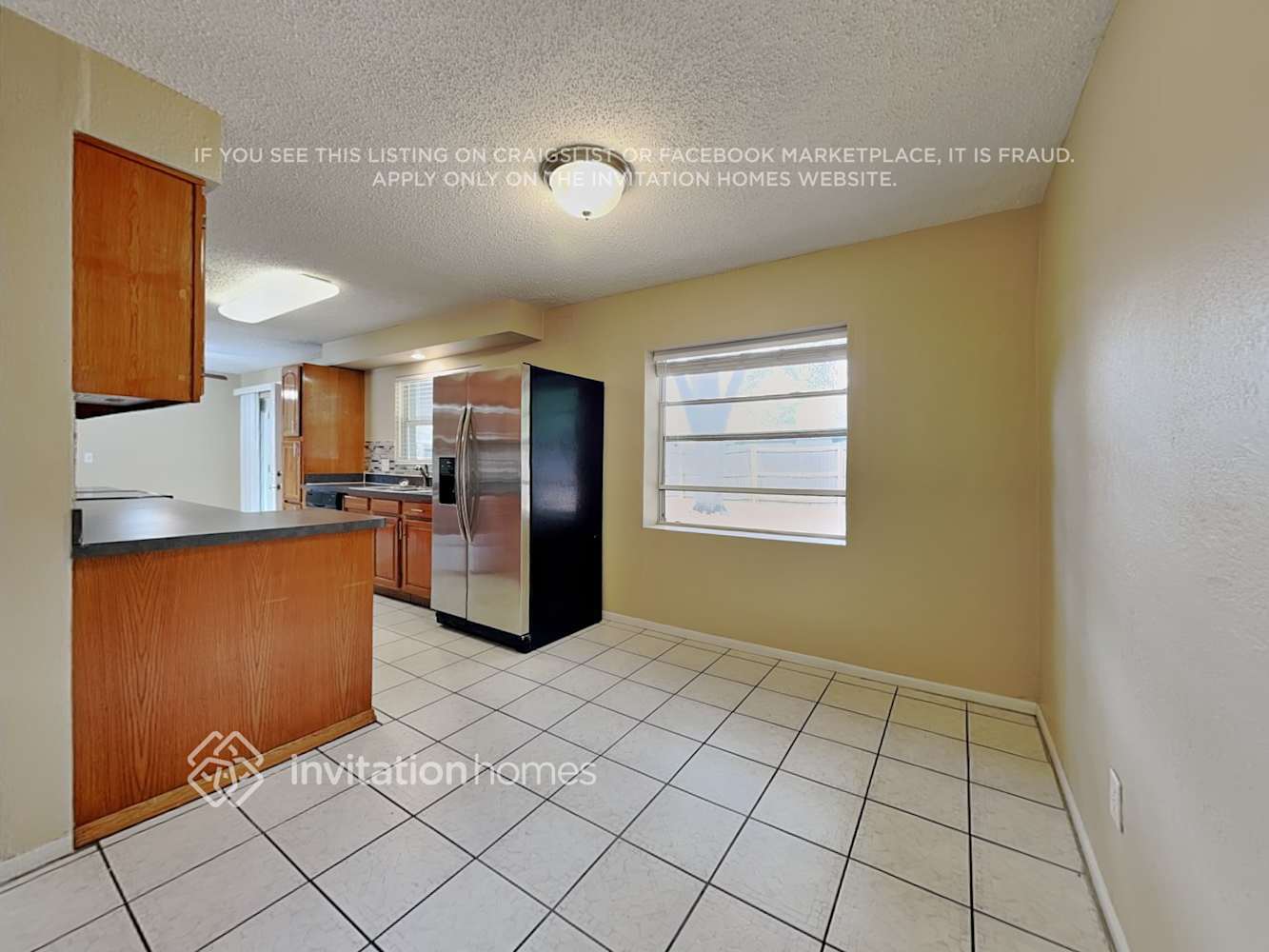 Building Photo - 1752 Thames St