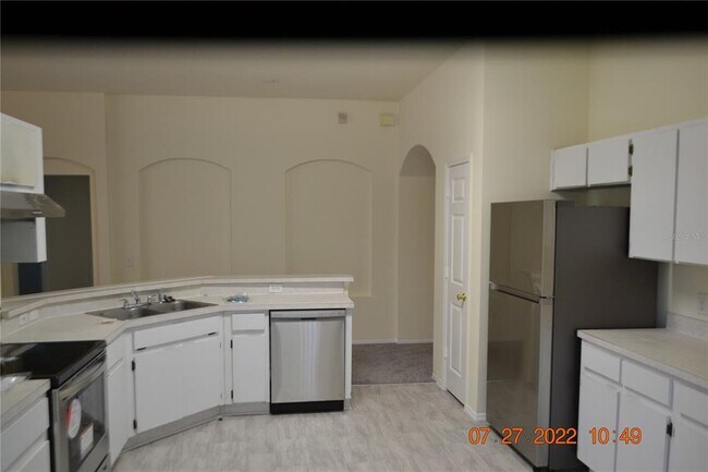 Building Photo - 11205 Indian Oaks Dr