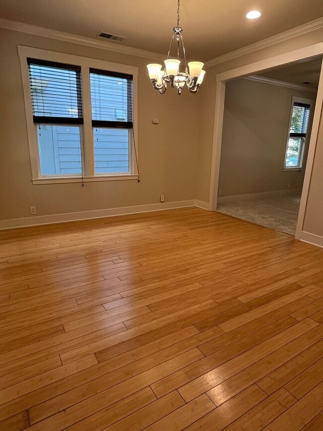 Building Photo - 2477 Switzerland Ln