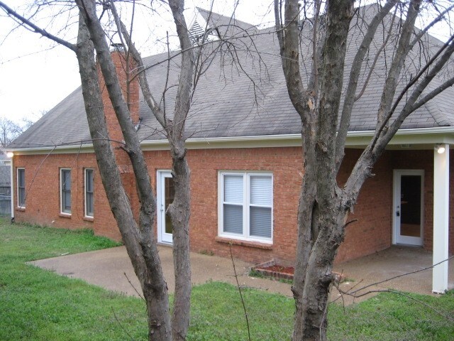 Building Photo - 1779 Cheshunt Ln