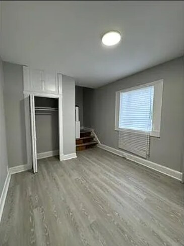 Building Photo - 3 Bedroom Semidetached Home