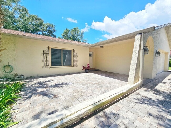 Building Photo - 3101 Egret Terrace